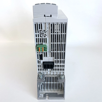 Tout neuf, 100% original, HCS01.1E-W0018-A-03-B-ET-EC-NN-S4-N-FW, servomoteur à axe unique, IndraDrive Cs, convertisseur compact