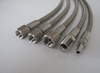 <span class=keywords><strong>YSS</strong></span> 6 "X ANSI 300 Fijación de brida y giro prensado en ambos extremos para tubería de gas - Product Image 2