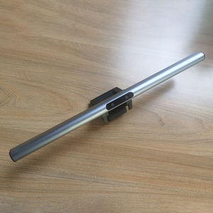 Barre lumineuse pour écran d'ordinateur portable, réglable, à intensité variable, avec commande tactile, alimentée par USB, pour la lecture, protection des yeux, gain de place - Product Image 6