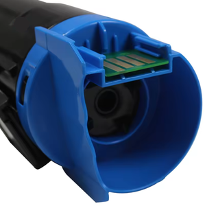 Nhà Máy 006r01399 hộp mực tương thích cho Xerox WorkCentre WC 7425 7428 7435 <span class=keywords><strong>wc7435</strong></span> OEM cho Xerox mực và hộp mực - Product Image 3