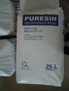 Résine d'échange d'ion pour <span class=keywords><strong>adoucisseur</strong></span> d'<span class=keywords><strong>eau</strong></span>, à bon marché, ml - Product Image 6
