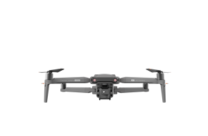 Nouveau drone G330 PRO Mavic <span class=keywords><strong>3T</strong></span> pour débutants, télécommande avec transmission à 10 km, gyroscope 4 axes, imagerie 4K <span class=keywords><strong>HD</strong></span>, photographie aérienne - Product Image 3