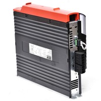 PLC Eurodrive MDX61B0005-5A3-4-0T /DFS11B - Sin Usar - Producto con Garantía