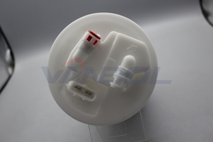 Gruppo modulo pompa carburante elettrico per Ford Mondeo 2.0L (2006-2012) - Product Image 4