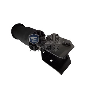 ชุดซ่อมเปลี่ยนโช้คอัพแบบถุงลม ENR CUSHIONTECH รุ่น 5010228849 - Product Image 2