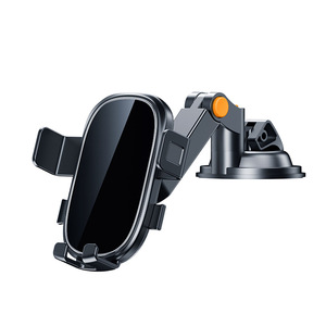 <span class=keywords><strong>Support</strong></span> <span class=keywords><strong>de</strong></span> téléphone portable Lulin, <span class=keywords><strong>support</strong></span> <span class=keywords><strong>de</strong></span> téléphone portable pour <span class=keywords><strong>tableau</strong></span> <span class=keywords><strong>de</strong></span> <span class=keywords><strong>bord</strong></span>, <span class=keywords><strong>support</strong></span> <span class=keywords><strong>de</strong></span> téléphone portable universel pour voiture - Product Image 2