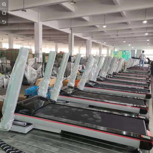 Tapis de course pour la maison, équipement de fitness, prix des tapis de course, entraînement cardio RXK-F5 - Product Image 3