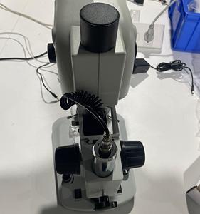SCITEK High-quality Optical System 7-45x Digital LED Zoom Trinocular Stereoscopic <strong>Microscope</strong> 3-Year Warranty for - Product Image 3