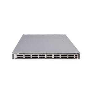 H 3C S9855-32D S9855 with 32*400G QSFP-DD Ports <b>Ethernet</b> <b>Switches</b> DataCenter <b>Switches</b> - Product Image 4