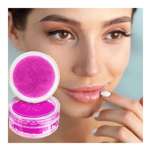 Alivia los <span class=keywords><strong>labios</strong></span> agrietados en seco, bálsamo reparador suave e hidratante, el <span class=keywords><strong>mejor</strong></span> efecto - Product Image 1