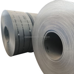 เหล็กคาร์บอนรีดเย็นม้วนเหล็กคาร์บอน q235ม้วนเหล็กคาร์บอน - Product Image 2