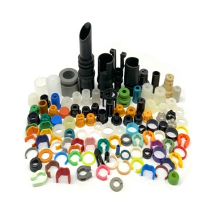 निसान के लिए ऑटो और इंजन