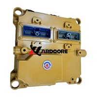 Nuevo Controlador de Motor OEM ECU 286-3683/2863683 ECM para Motor C7.1 con Programa