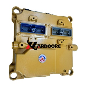 Nouveau contrôleur ECU OEM 286-3683/2863683 ECM pour contrôleur de moteur C7.1 avec programme - Product Image 1