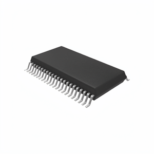 Memory Authorized Distributor Electronic Circuit Components MT28F400B3SG-8 BET 44 SOlC - Product Image 1