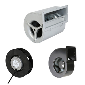 Ventilador soplador de aire <span class=keywords><strong>Songhai</strong></span> de 450W, bomba de aire inflable comercial para inflables, castillo inflable - Product Image 4