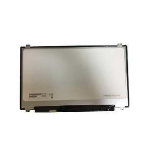 จอแสดงผล TFT LCD รุ่นใหม่คุณภาพเยี่ยม B173HAN01.6 60Hz ขนาด 17.3 นิ้ว ความละเอียด 1920*1080 16.2M สี LCD - Product Image 3