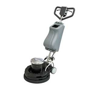 <span class=keywords><strong>Machine</strong></span> de rénovation de pierre de marbre Machines de nettoyage de sol de surface de cristal <span class=keywords><strong>Machine</strong></span> de polissage de cire de sol d'épurateur automatique - Product Image 5