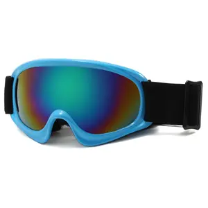 Mountainbike Motorrad brille Outdoor Ski Snowboard brille