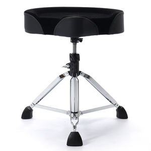 Trône de tambour réglable - Product Image 5