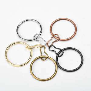 Barra <span class=keywords><strong>de</strong></span> cortina romana retráctil <span class=keywords><strong>de</strong></span> <span class=keywords><strong>hierro</strong></span> estilo europeo mayorista con barra <span class=keywords><strong>de</strong></span> ventanas retráctil <span class=keywords><strong>de</strong></span> PVC y accesorios número <span class=keywords><strong>de</strong></span> modelo - Product Image 3