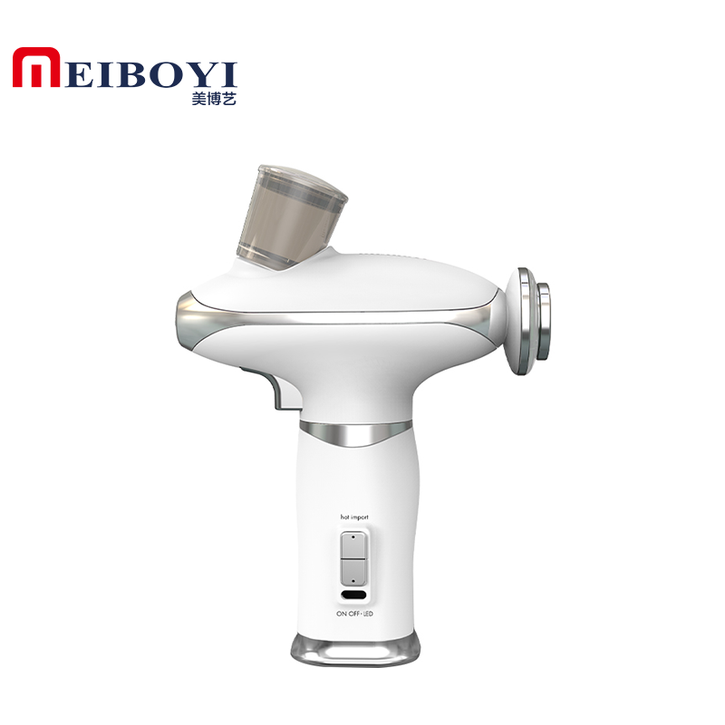 Meiboyi, недорогой инъектор для лица