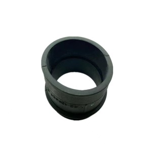 Nouveau collecteur d'admission turbocompressé 1.8T 2.0T pour Passat, Tiguan, Magotan, Sagitar, CC, Octavia 1K0129627C - Product Image 4