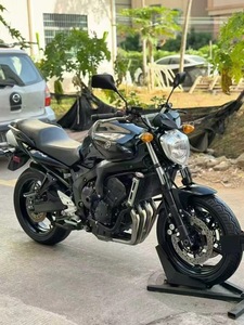 มอเตอร์ไซค์มือ<span class=keywords><strong>สอง</strong></span> ฮาร์เลย์-เดวิดสัน 1200 ปี 2013 - Product Image 4