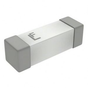 04653.15DR Fast Acting <b>Fuse</b> Electronic <b>Component</b> - Product Image 1