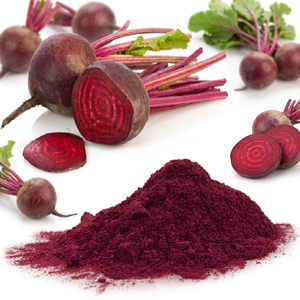 Polvo de escarabajo puro y natural, de la India - Product Image 1