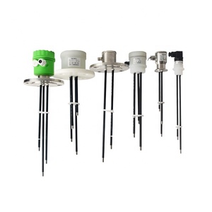 OEM tùy chỉnh Trung Quốc Thương hiệu điện cực mức độ chuyển đổi mức độ dụng cụ đo kiểm soát mực nước thăm dò cụ - Product Image 3