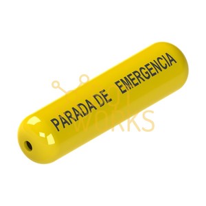 Pizzato VFAFIF1GR06 - Nuovo - Product Image 1