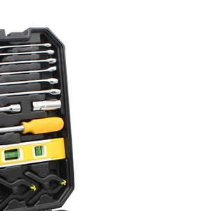 Boîte à outils professionnelle pour l'entretien et la réparation industriels Vseebox <span class=keywords><strong>V6</strong></span>, boîte de rangement pour outils, boîte à outils professionnelle pour matériel - Product Image 3