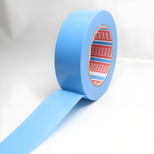 <span class=keywords><strong>Tesa</strong></span> <span class=keywords><strong>64284</strong></span>เทปกาวอะคริลิคแบบกลุ่มสำหรับเครื่องใช้ไฟฟ้าภายในบ้านและแก้ไขเฟอร์นิเจอร์ไม่ทิ้งคราบสกปรก - Product Image 5