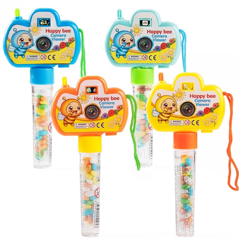 Детский подарок на день рождения, леденец, пистолет, креативный подарок, игрушка, подарок, сюрприз, конфеты, пистолет, конфеты, игрушка