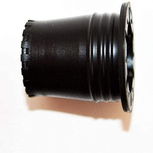 Joints de moteur Opel 97376304 5607638 pour remplacement et réparation, neufs, origine Chine - Product Image 3