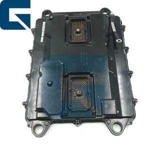 Controlador ECM para Tractor y Cargadora de Ruedas 178-9090 D3G D4G D5G - Product Image 1