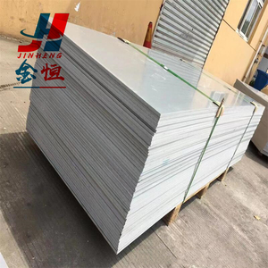 Chất Lượng Cao, Nhiều Thông Số Kỹ Thuật Pvc Tấm Acrylic Pvc Ép Đùn Hội Đồng Quản Trị Bọt - Product Image 1