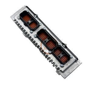 Module de commande électronique 7835-42-3003 compatible avec PW140 PW160 PW180 PW200 PW220 - Product Image 3