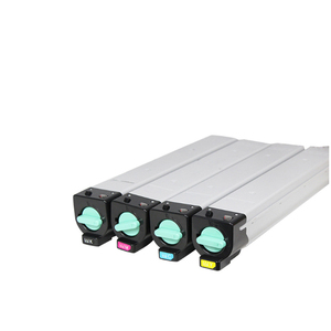 <span class=keywords><strong>Cartucho</strong></span> de tóner de color Supricolor W9100MC Suministro de fábrica para <span class=keywords><strong>HP</strong></span> <span class=keywords><strong>cartucho</strong></span> Color LaserJet Managed MFP E77422dn E77422dv/E77422a - Product Image 2