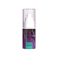 Gel stimulant pour le plaisir sexuel des couples, crème pour le clitoris, orgasme intense pour les femmes, crème pour le sexe, crème pour atteindre l'orgasme
