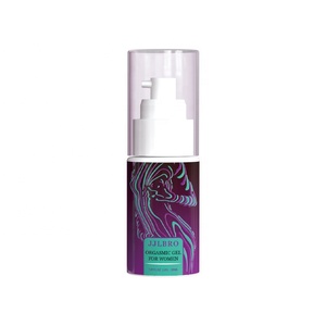 Gel stimulant pour le plaisir sexuel des couples, crème pour le clitoris, <span class=keywords><strong>orgasme</strong></span> <span class=keywords><strong>intense</strong></span> pour les femmes, crème pour le sexe, crème pour atteindre l'<span class=keywords><strong>orgasme</strong></span> - Product Image 6