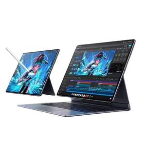 Nueva Tablet PC 2 en 1 HUA WEI MatePad Edge Original de 14.2 Pulgadas, Kirin X90A, 12900 mAh, con HarmonyOS 5.1, Compatible con Teclados Externos - Product Image 5