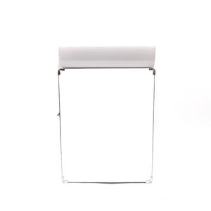 Luz para Espejo de Baño CBD17-G Suministrada por el Fabricante, Iluminación Marina CBD17-G Premium para Uso en Herrajes Marinos - Product Image 3