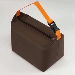 Wholesale Factory Price Lunch Cooler Bag Custom logo Insulated Kids Adults Cooler Bags for Lunch with Handle - Product Image 6