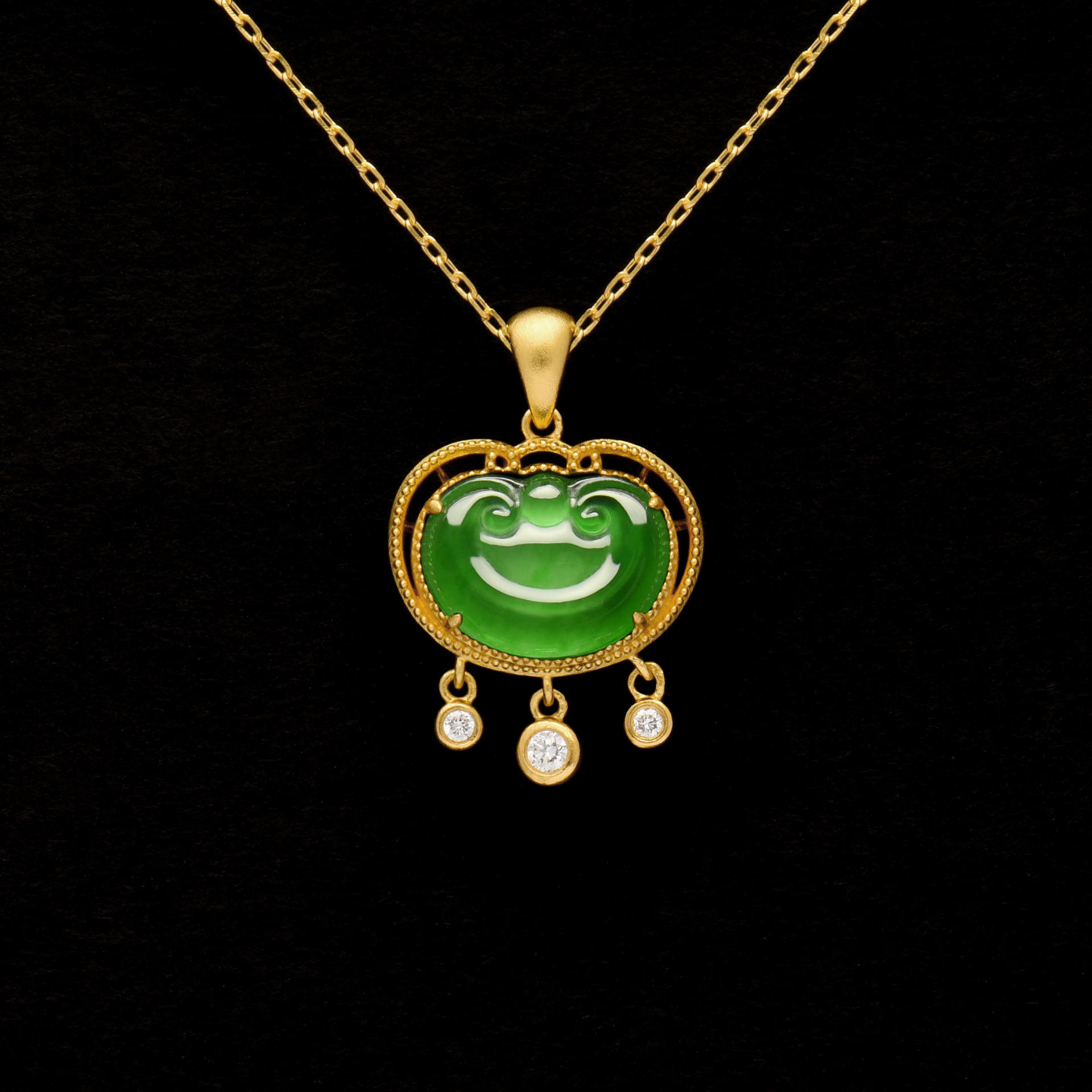 รหัสสินค้า: GP0006094