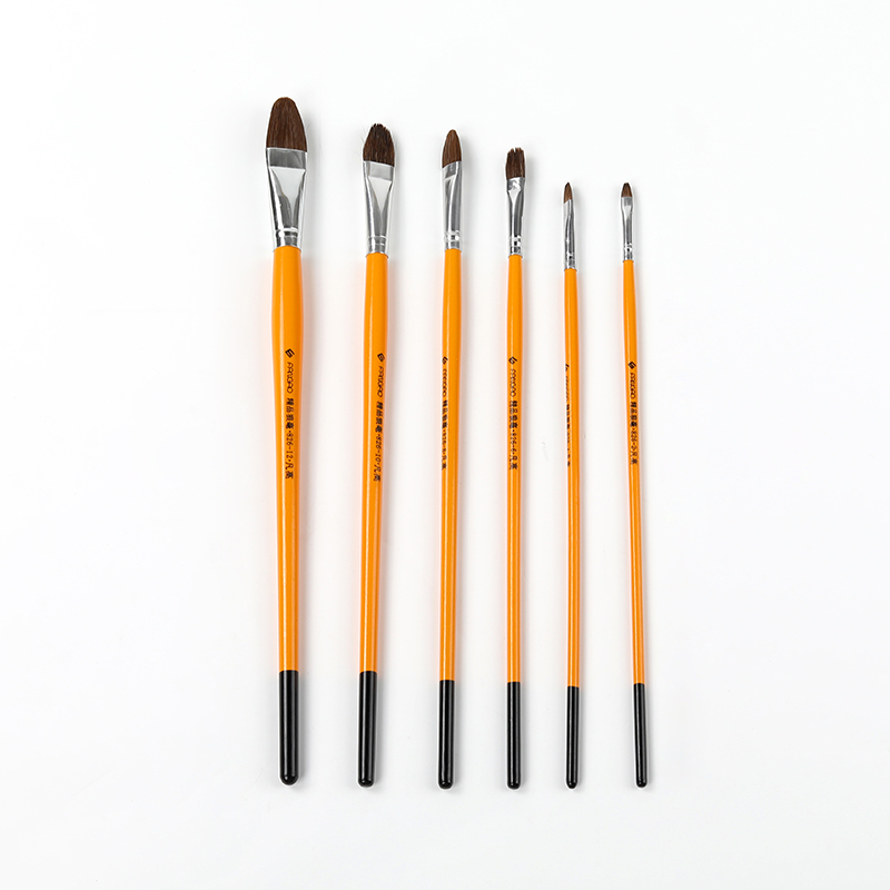 Color As Shown
