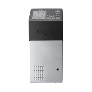 Vacuum Seal Pro Sous Vide Precision Cooker 750W con controllo digitale per carne, pesce e verdure - Product Image 2