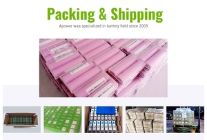 Nouveautés BAK 21700 50D Batteries cylindriques au lithium-ion INR21700-50D 5000mah 50A 3.6v pour vélos électriques et drones - Product Image 4