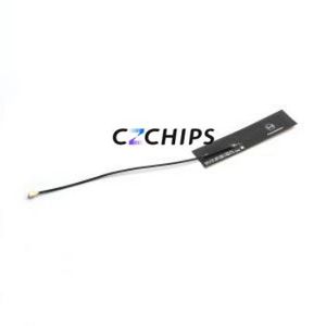 AH3G.205 Antenna RF Whole Sale Electronic Component Chips Supplier & BOM Service - Product Image 1